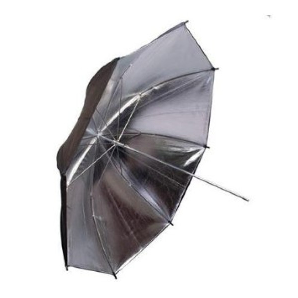 Парасолька Interfit INT396